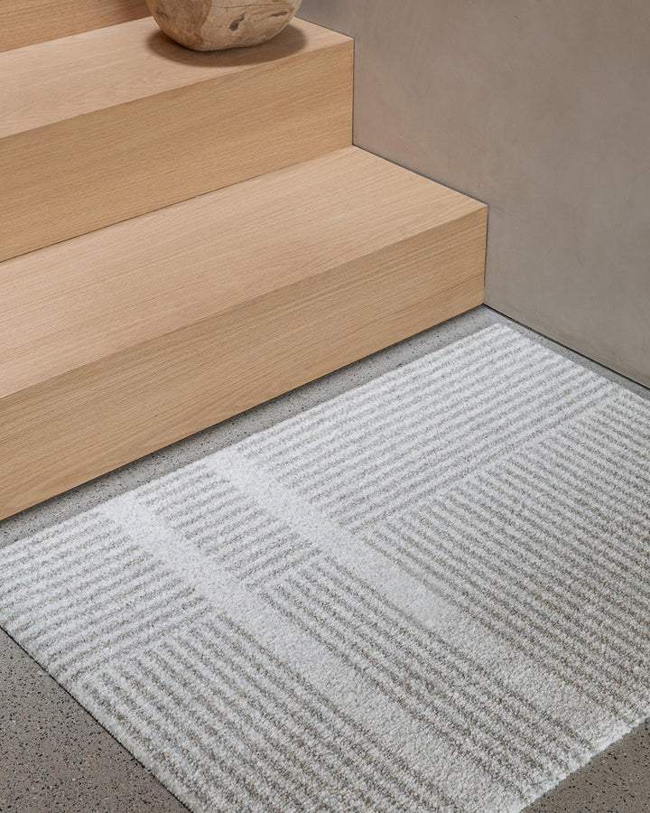 Heymat Original Mat (Løype Breezy Beige)