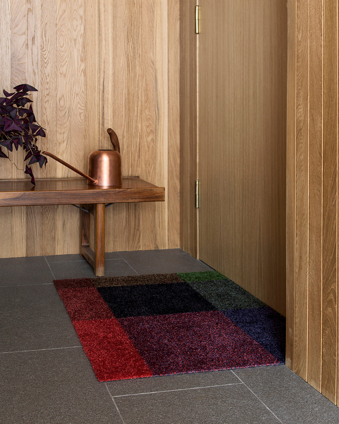 Heymat Original Mat Mix Gem - Thumbnail 3