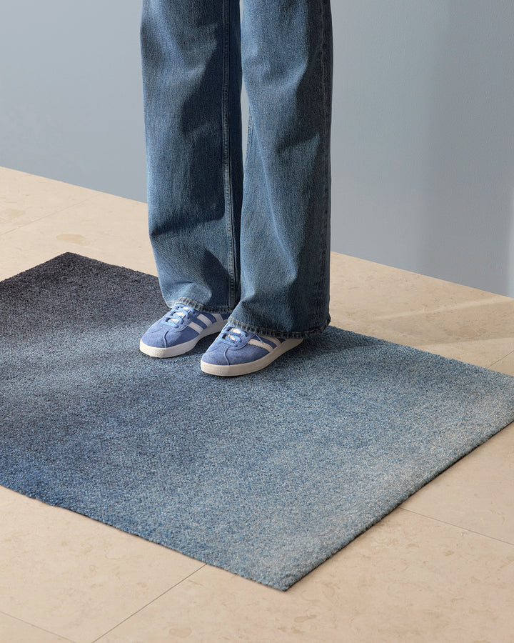 Heymat Dis Mat (Fjord)