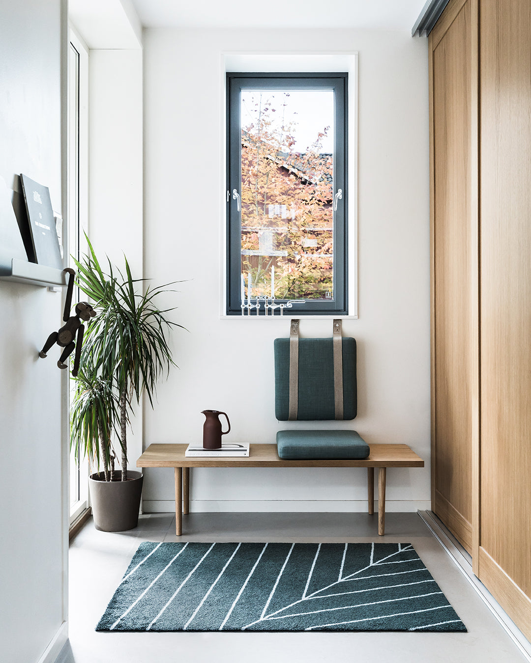 Heymat Eine Mat Noon - Thumbnail 5