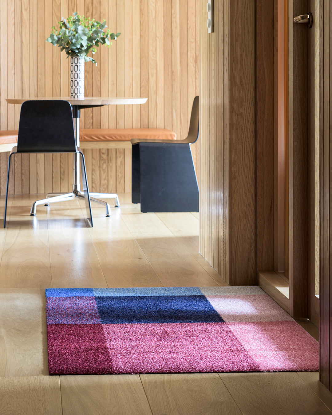 Heymat Original Mat (Mix Berry) - Thumbnail 5