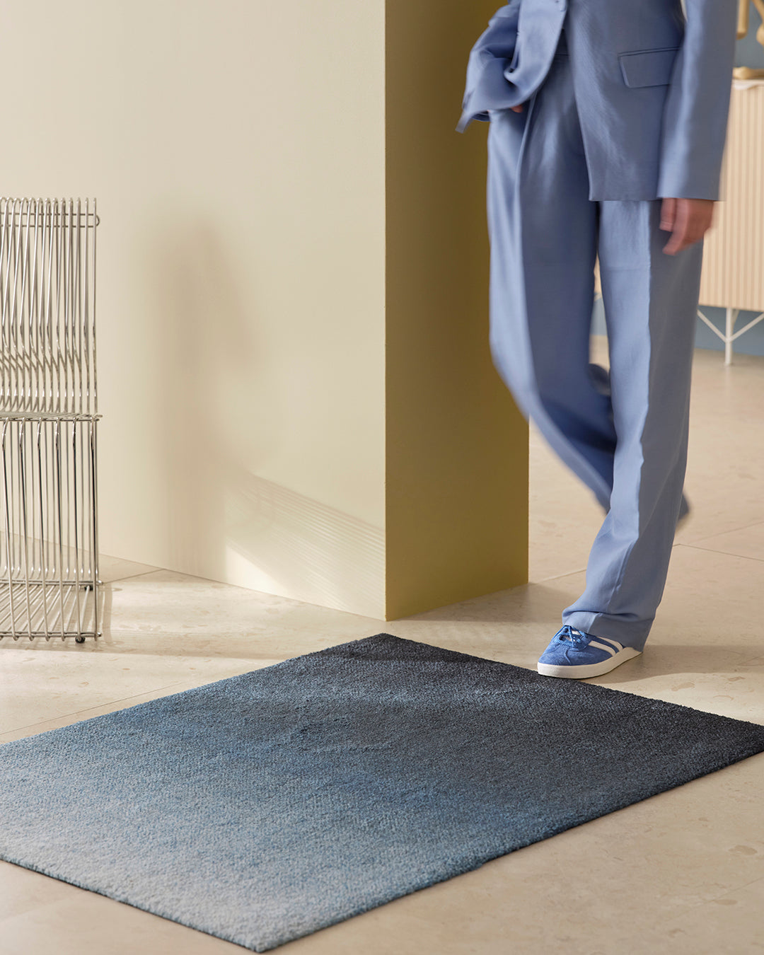 Heymat Dis Mat (Fjord) - Thumbnail 4