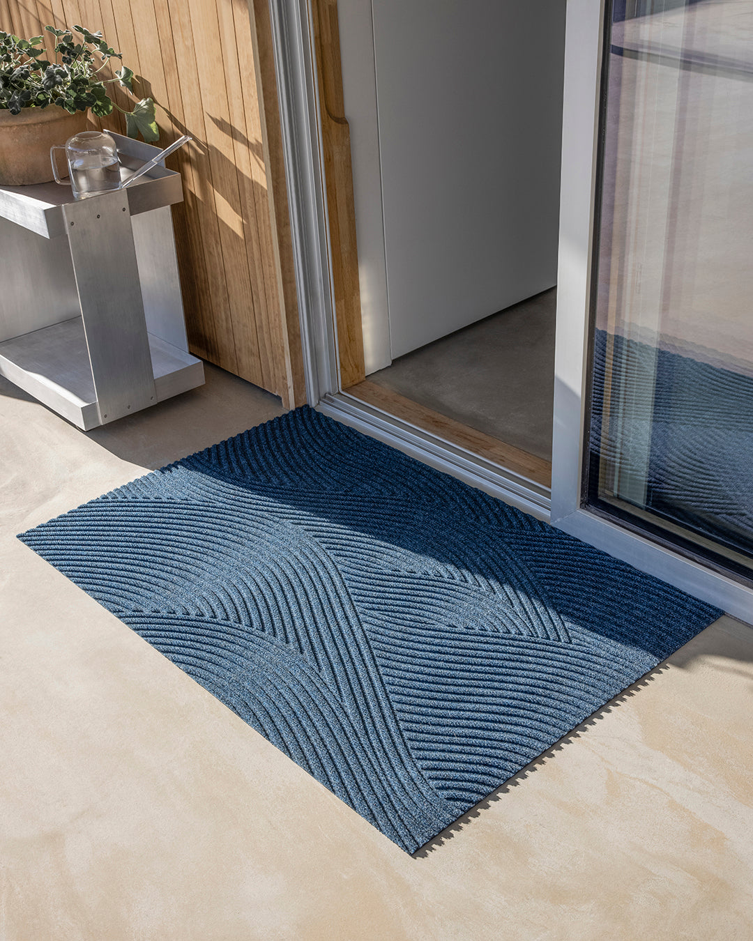 Heymat Doormat (Sjø) - Thumbnail 5