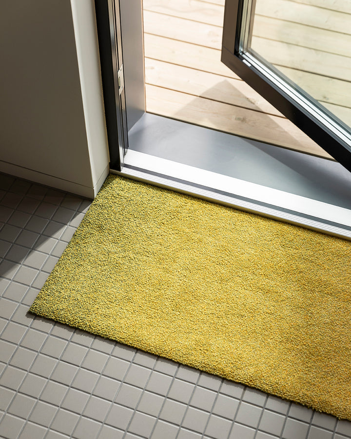 Heymat Dis Mat (Moss)