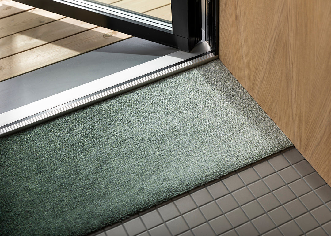 Heymat Dis Mat Ocean - Thumbnail 5