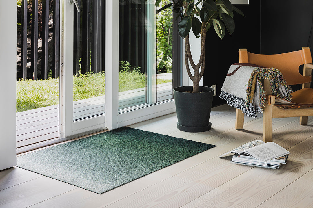 Heymat Dis Mat Ocean - Thumbnail 4