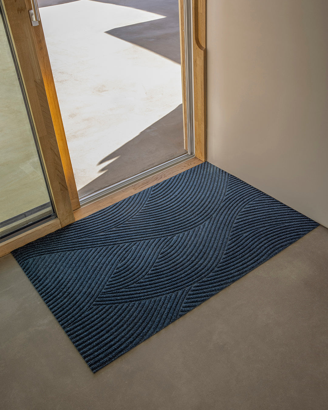 Heymat Doormat (Sjø) - Thumbnail 2