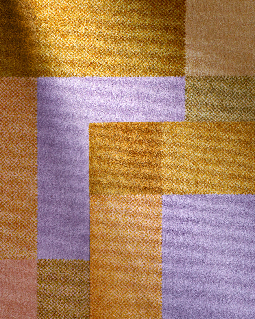 Heymat Original Mat (Mix Teklan) - Thumbnail 5