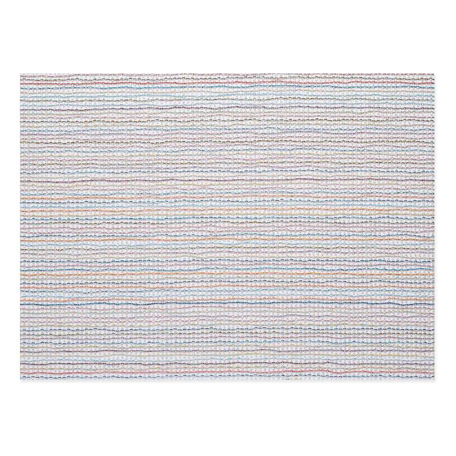 Chilewich Lattice Rectangle Place Mats