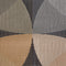 Chilewich Canopy Rectangle Place Mats Set/4 (Honey)