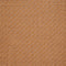 Chilewich Foxtail Rectangle Place Mats Set/4 (Honey)