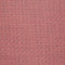Chilewich Foxtail Rectangle Place Mats Set/4 (Raspberry)