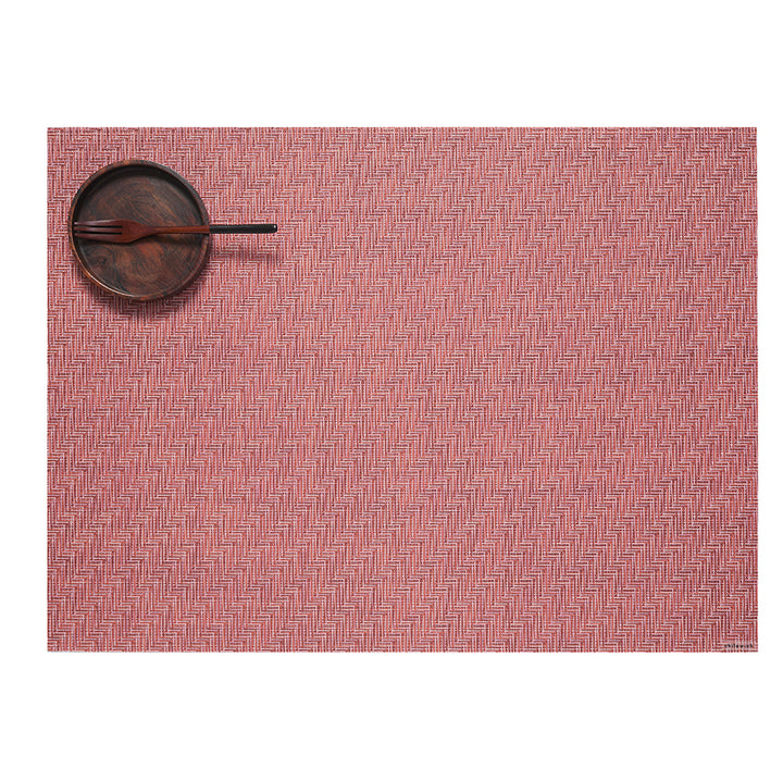 Raspberry