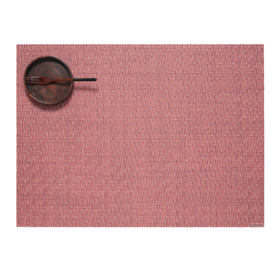 Raspberry