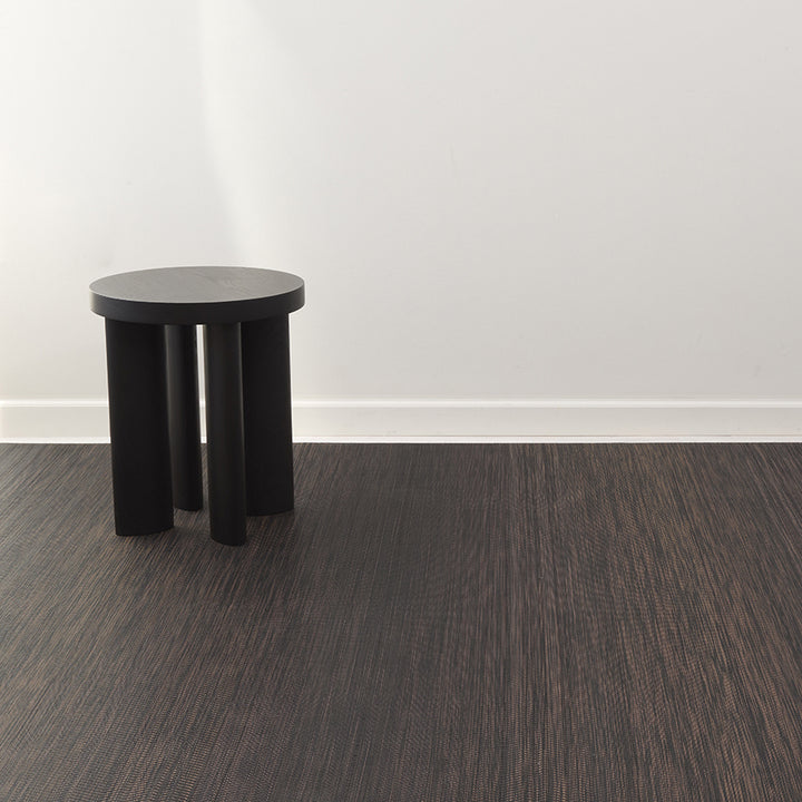 Chilewich Wave Woven Floor Mats (Tiger Eye)