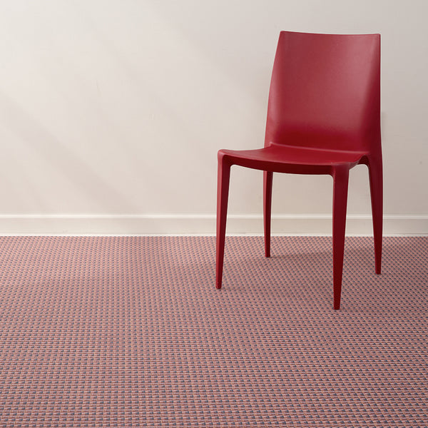 【RITA KRANPE 】MILANO.MODA 敷毛布 140㎝×240㎝ 12025-03-26-201238-