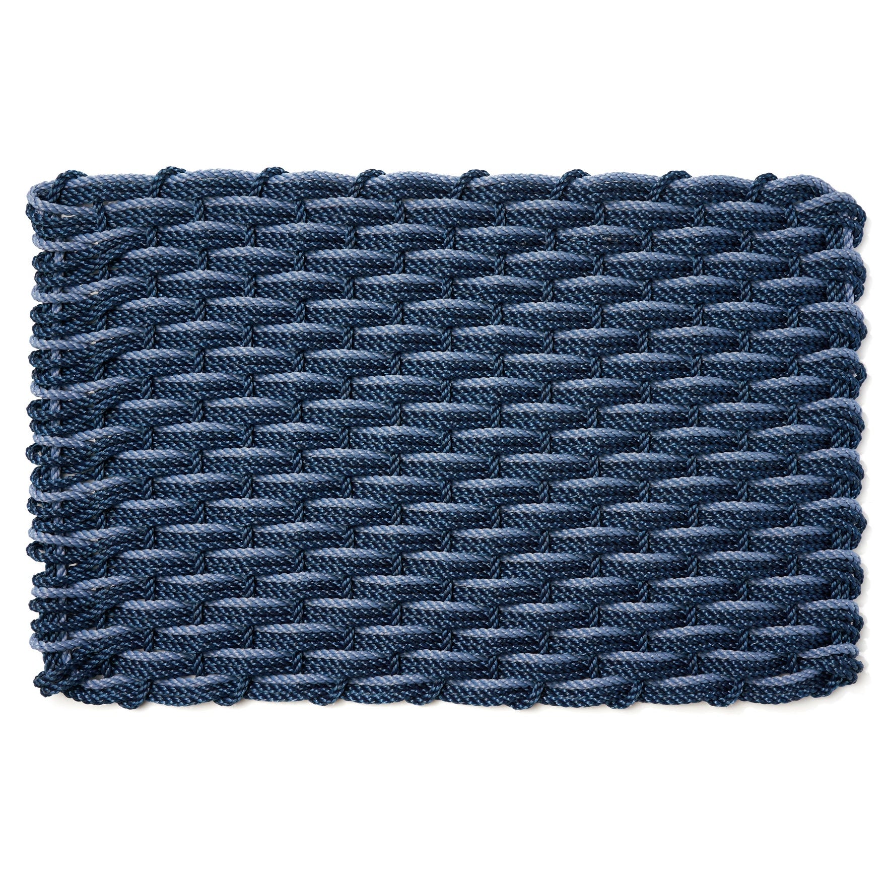 The Rope Co. Doormat - Thumbnail 5
