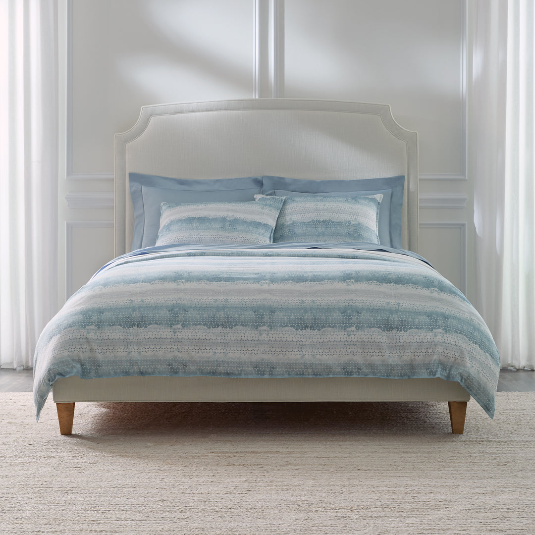 Sferra Brillanti Duvet Cover