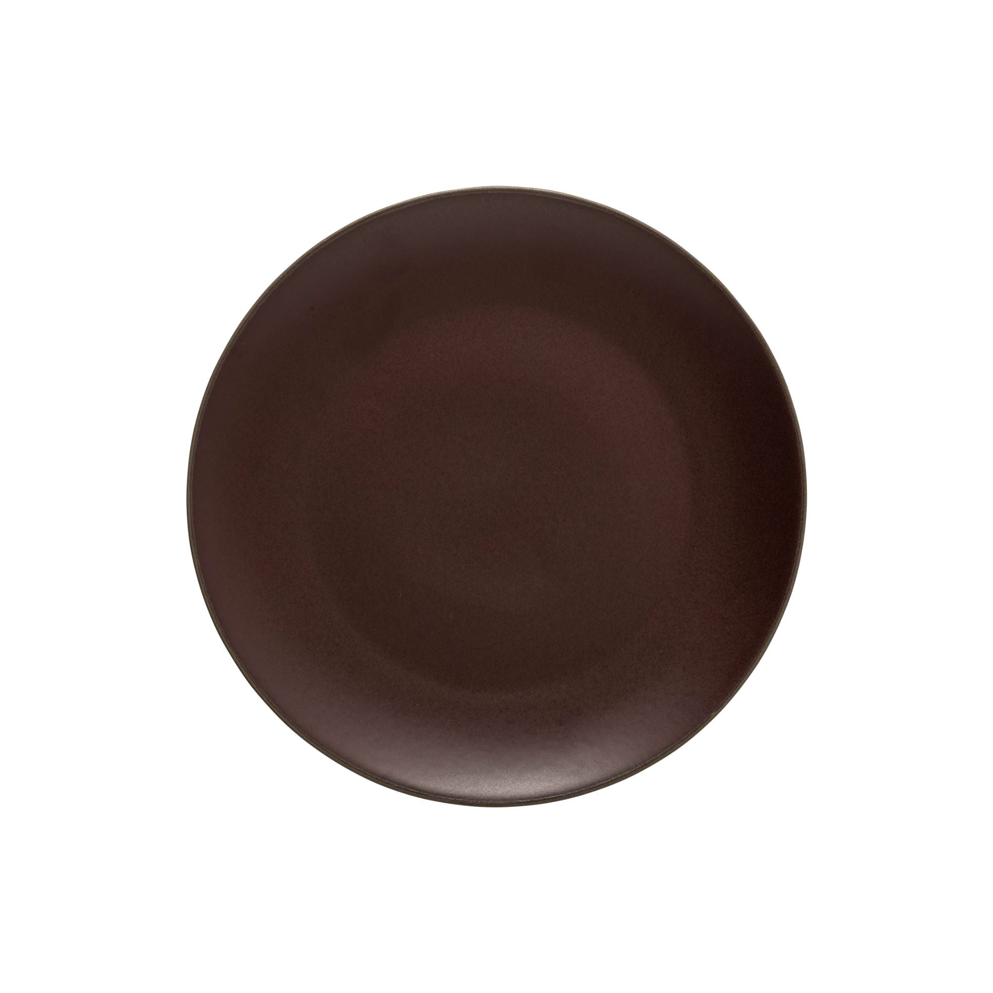 Costa Nova Stacked Organic Fine Stoneware Dinnerware - Thumbnail 4