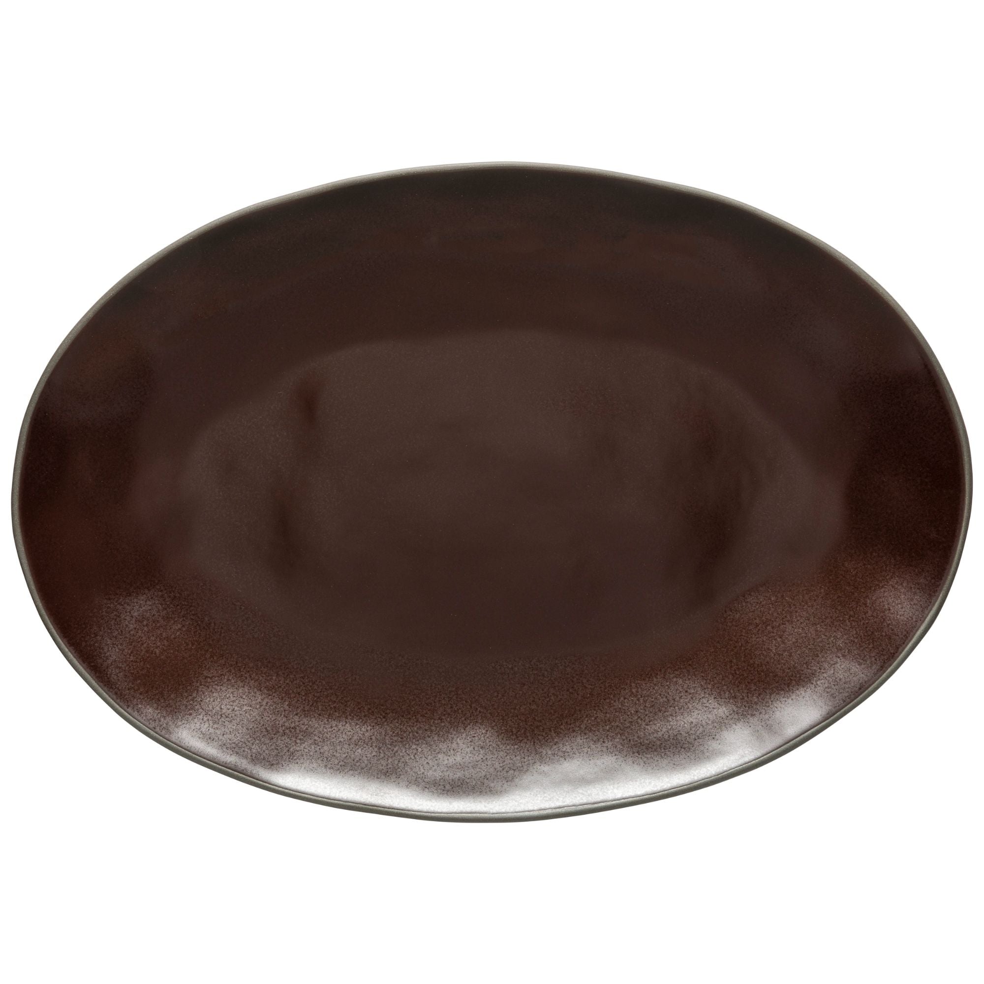 Costa Nova Stacked Dinnerware - Thumbnail 5