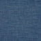 Chilewich Boucle Woven Rug (Blueberry)