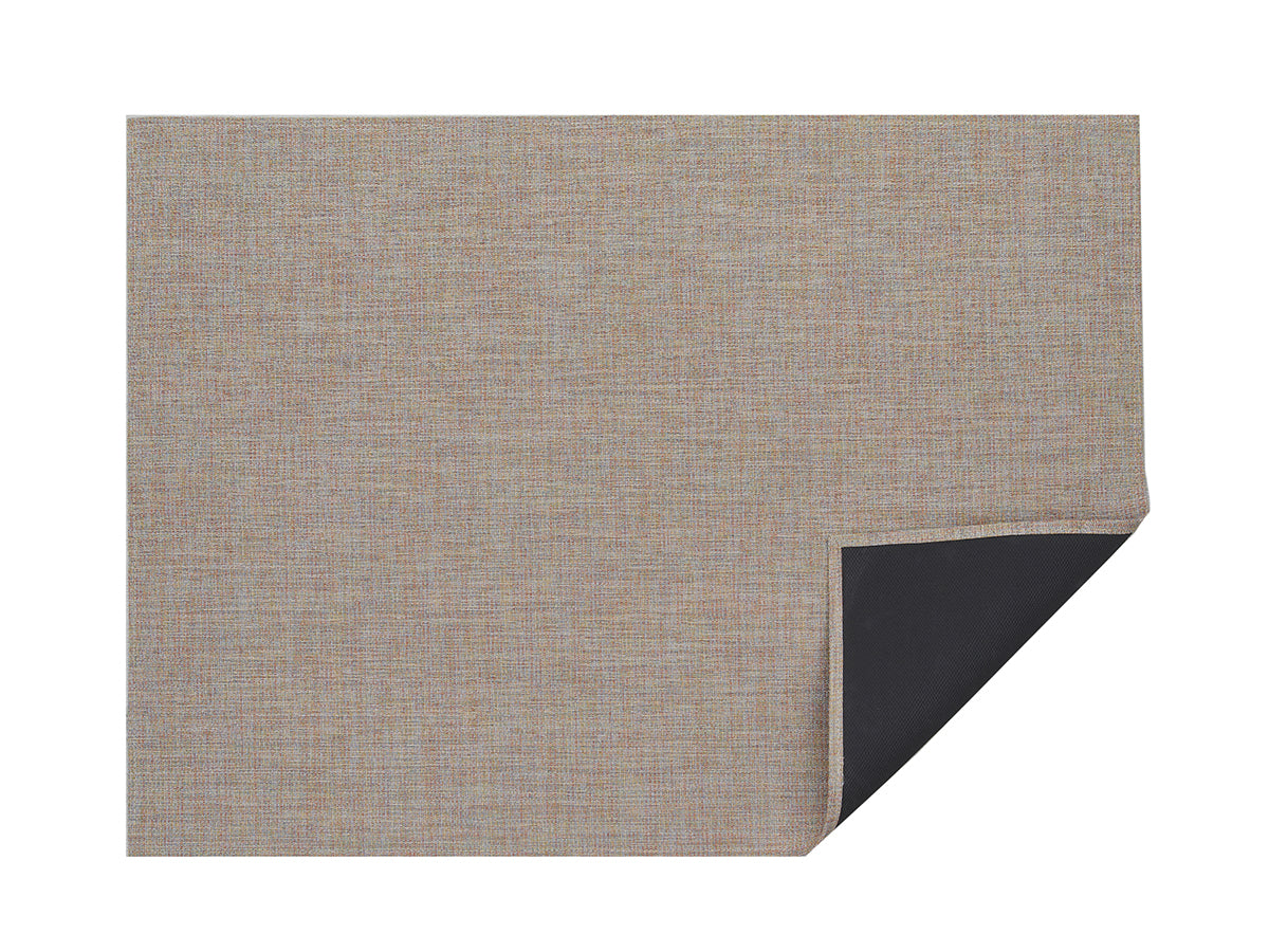 Chilewich Boucle Woven Rug - Thumbnail 2