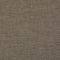 Chilewich Moire Woven Floormat Rug (Mocha)