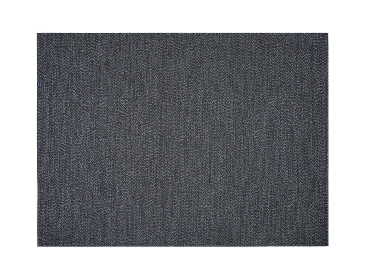 Chilewich Moire Woven Floormat Rug (Zephyr)