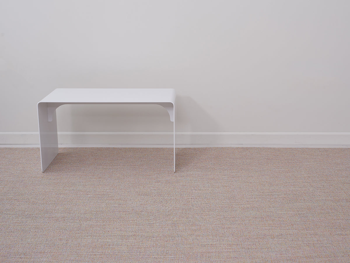 Chilewich Boucle Woven Rug - Thumbnail 3