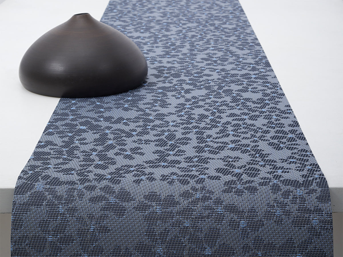 Chilewich Flora Table Runner - Thumbnail 5