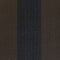 Chilewich Duo Stripe Shag Floor Mats (Mocha)