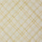 Martha Stewart x Chilewich Ribbons Woven Floormat Rug (Wheat)