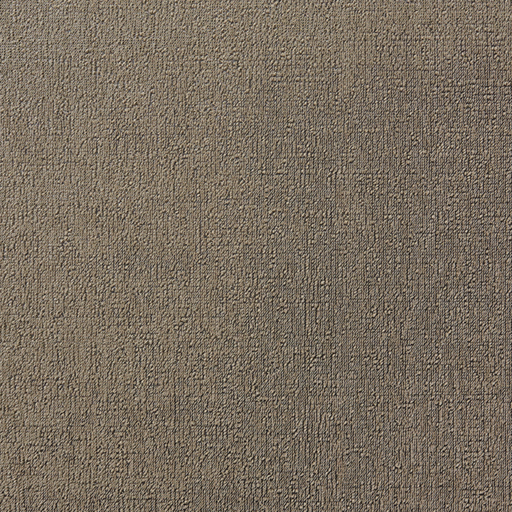 Martha Stewart x Chilewich Heathered Shag Floor Mats (Flax)