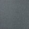 Martha Stewart x Chilewich Heathered Shag Welcome Mat 21x36 (Sea)