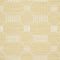 Martha Stewart x Chilewich Coverlet Table Runner (Wheat)