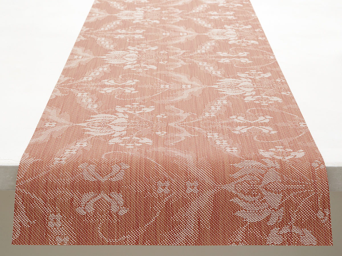 Martha Stewart x Chilewich Table Runner - Thumbnail 2