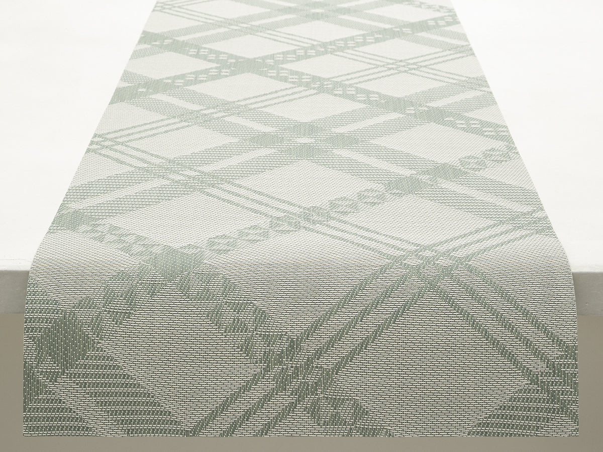 Chilewich Ribbons Table Runner - Thumbnail 5