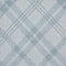 Martha Stewart x Chilewich Ribbons Rectangle Place Mats Set/4 (Sea)