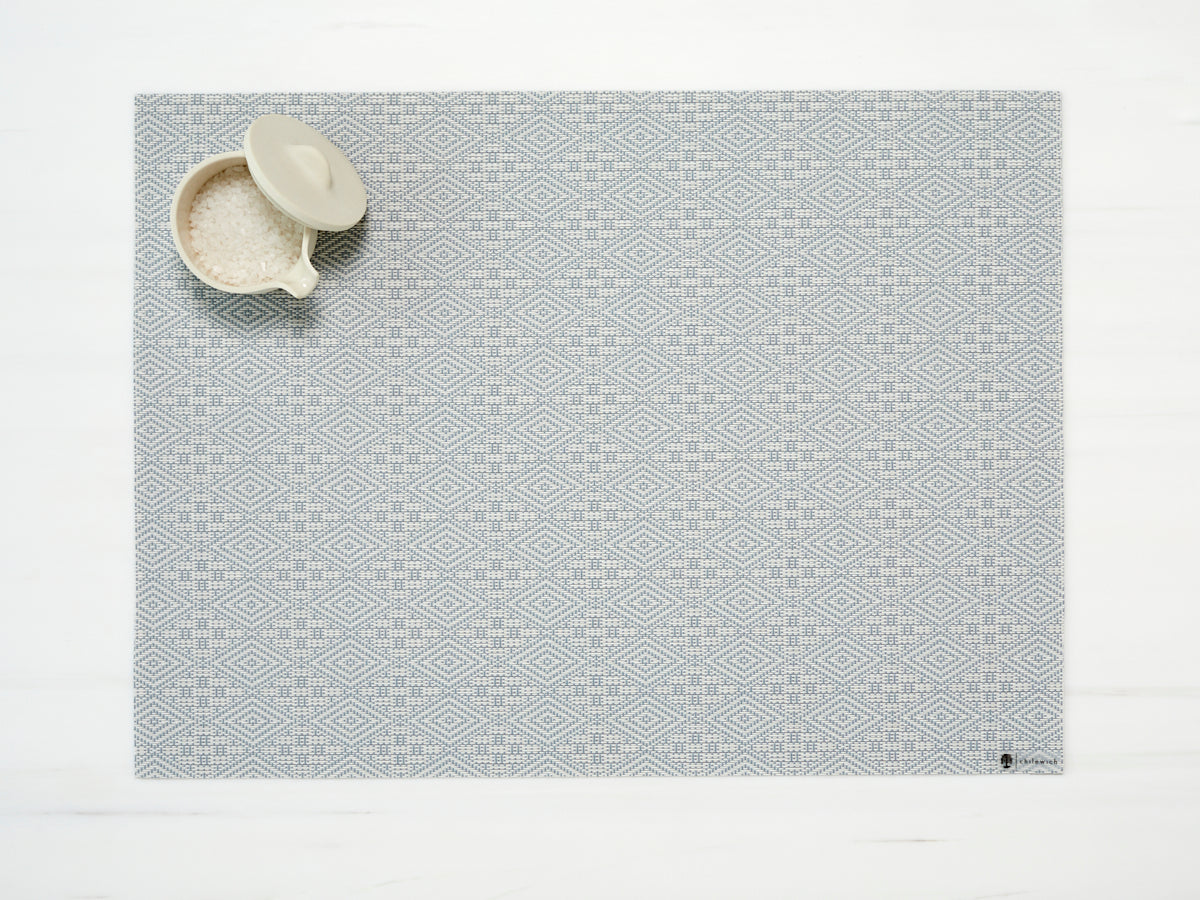 Placemat - Thumbnail 3