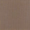 Chilewich Crane Woven Floormat Rug (Honey)
