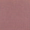 Chilewich Crane Woven Floormat Rug (Raspberry)