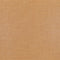 Chilewich Foxtail Woven Floormat Rug (Honey)