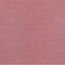 Chilewich Foxtail Woven Floormat Rug (Raspberry)