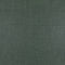 Chilewich Foxtail Woven Floormat Rug (Thyme)