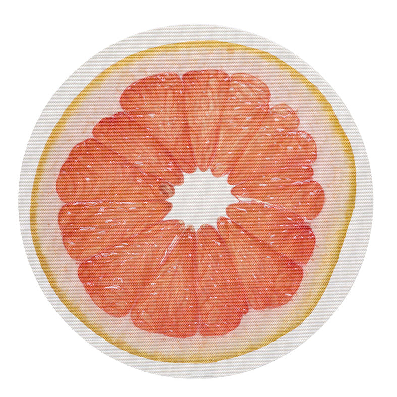 Grapefruit