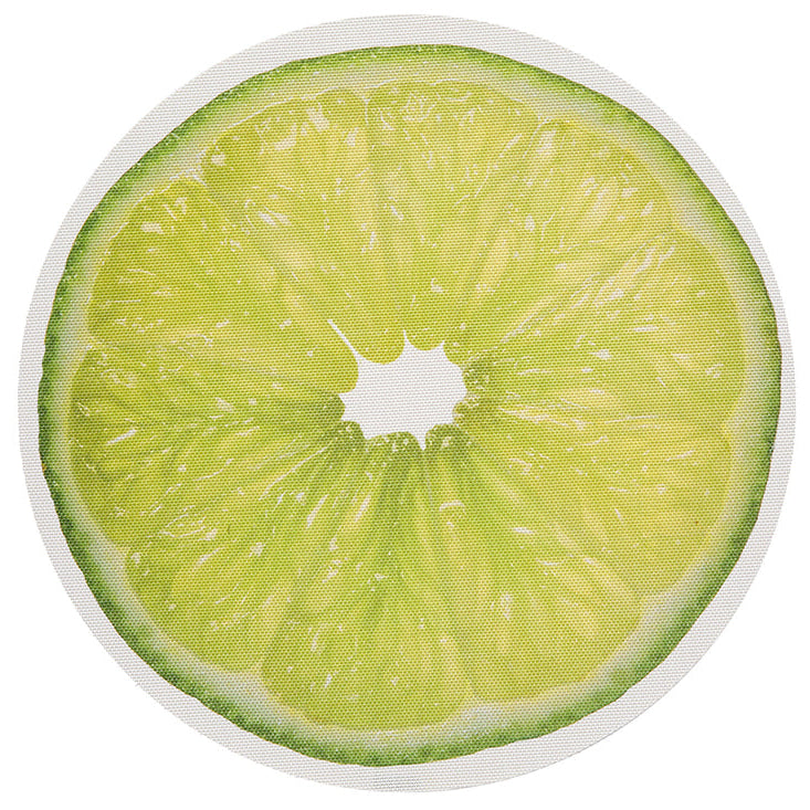 Lime