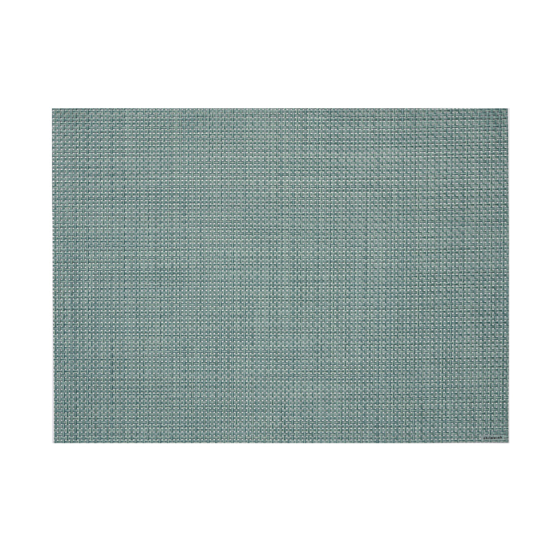 Celadon