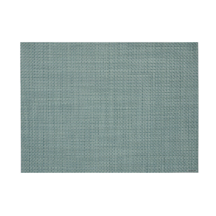 Celadon