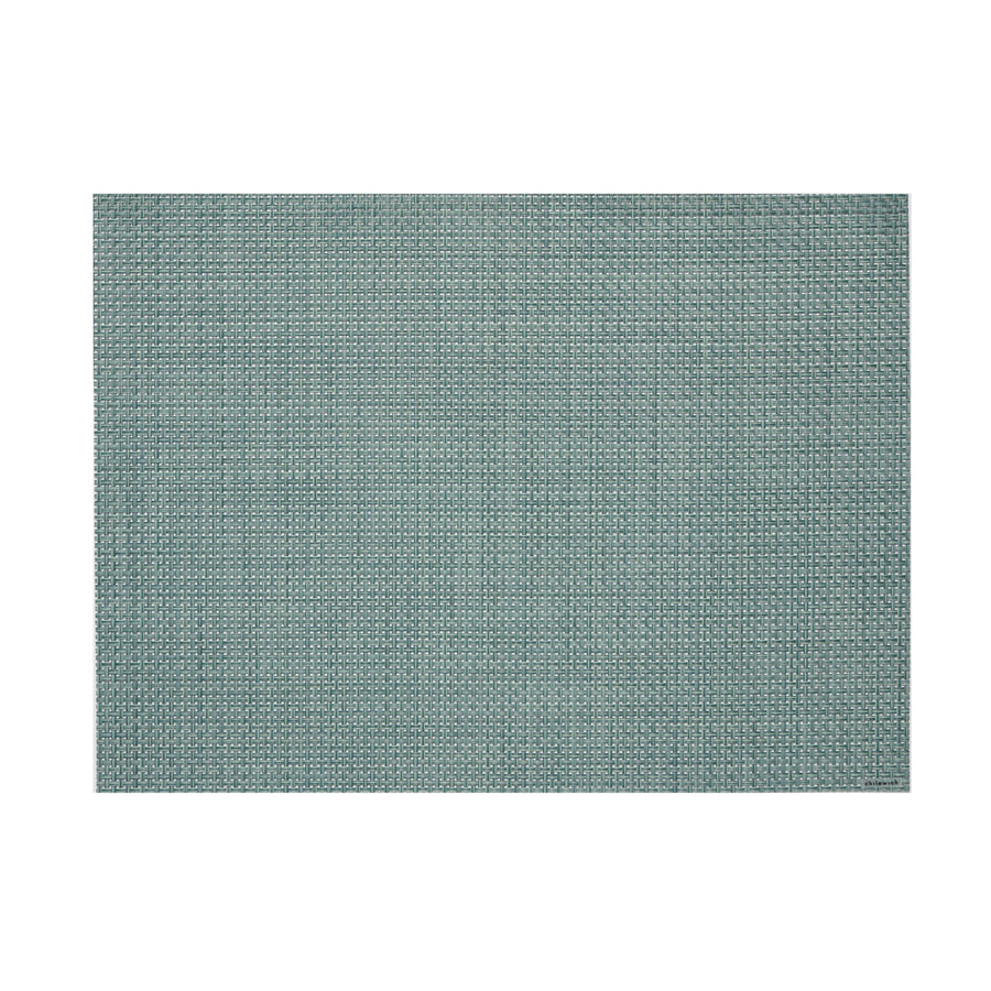 Celadon