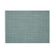 Chilewich Basketweave Rectangle Place Mats Set/4 (Celadon)
